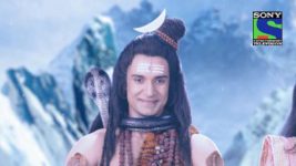Sankatmochan Mahabali Hanuman S01E298 Vali gains Indradevs sympathy Full Episode