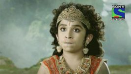 Sankatmochan Mahabali Hanuman S01E300 Indrakup Se Raksha Full Episode