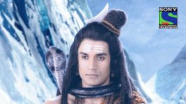 Sankatmochan Mahabali Hanuman S01E301 Nandi Ka Mahaweg Full Episode