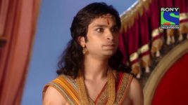 Sankatmochan Mahabali Hanuman S01E304 Hanuman ka Sapna Full Episode