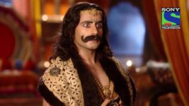 Sankatmochan Mahabali Hanuman S01E305 Mayavi Ki Maya Full Episode