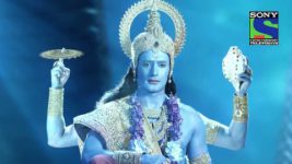 Sankatmochan Mahabali Hanuman S01E306 Mayavi Darpan Full Episode