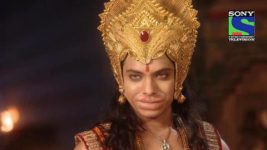 Sankatmochan Mahabali Hanuman S01E307 Vali Ka Abhimaan Full Episode