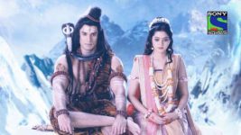 Sankatmochan Mahabali Hanuman S01E309 War between Hanuman and Vali Full Episode