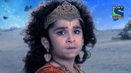 Sankatmochan Mahabali Hanuman S01E310 Who is the real Vali? Full Episode