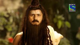 Sankatmochan Mahabali Hanuman S01E311 Vali Ko Prandaan Full Episode