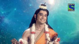 Sankatmochan Mahabali Hanuman S01E312 Vardaani Shaktiyo Ka Daan Full Episode