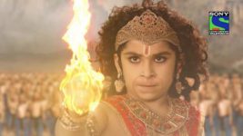 Sankatmochan Mahabali Hanuman S01E316 Rishi Durvasa arrives at Sumera Full Episode
