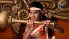 Sankatmochan Mahabali Hanuman S01E317 Rishi Durvasa Ka Shraap Full Episode