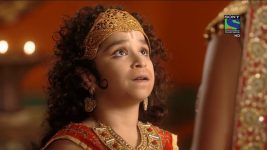 Sankatmochan Mahabali Hanuman S01E318 Rishi Durvasa arrives at Sumera Full Episode