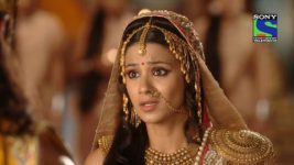 Sankatmochan Mahabali Hanuman S01E319 Rishi Durvasa Ka Shraap Full Episode