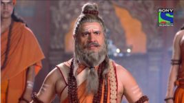 Sankatmochan Mahabali Hanuman S01E321 Ravans Plan to Deceive Hanuman Full Episode