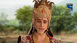 Sankatmochan Mahabali Hanuman S01E324 Hanuman Ka Varaha Avatar Full Episode