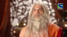 Sankatmochan Mahabali Hanuman S01E326 Rishi Durvasa gives Vali a chance Full Episode