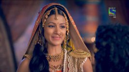 Sankatmochan Mahabali Hanuman S01E327 Hanuman Ki Bhakti Full Episode