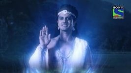 Sankatmochan Mahabali Hanuman S01E328 Bhakt Aur Prabhu Ka Adbhut Sangam Full Episode