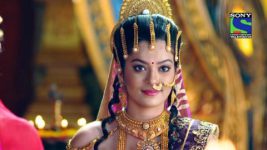 Sankatmochan Mahabali Hanuman S01E329 Hanuman Ki Bhakti Ki Shakti Full Episode