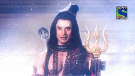 Sankatmochan Mahabali Hanuman S01E330 Hanuman Ka Jeevan Uddesh Full Episode