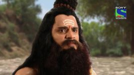 Sankatmochan Mahabali Hanuman S01E331 Putra Moh Ka Badha Full Episode