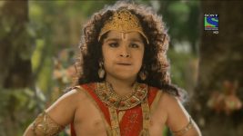 Sankatmochan Mahabali Hanuman S01E333 Hanumans lost his power Full Episode