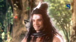 Sankatmochan Mahabali Hanuman S01E334 Hanuman Ki Yog Ki Shiksha Full Episode