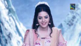 Sankatmochan Mahabali Hanuman S01E335 Hanuman Ki Hatha Yoga Ki Shiksha Full Episode