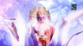 Sankatmochan Mahabali Hanuman S01E337 Prabhu Vishnu Ki Adbhut Leela Full Episode