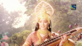Sankatmochan Mahabali Hanuman S01E338 Kurma Avtar ki Katha Full Episode
