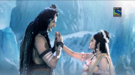 Sankatmochan Mahabali Hanuman S01E339 Halahala Vish ka Prabhav Full Episode