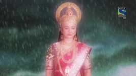 Sankatmochan Mahabali Hanuman S01E340 Shri Narayan Ka Kurma Avtar Full Episode