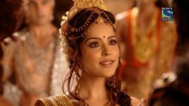 Sankatmochan Mahabali Hanuman S01E341 Lord Vishnu's Mohini Avatar Full Episode