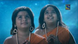 Sankatmochan Mahabali Hanuman S01E342 Lord Vishnu's Varaha Avatar Full Episode
