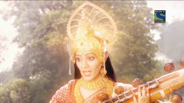 Sankatmochan Mahabali Hanuman S01E344 The Birth of Prahlad Full Episode