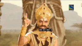 Sankatmochan Mahabali Hanuman S01E345 Hiranyakashipu Ka Atyachar Full Episode