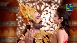 Sankatmochan Mahabali Hanuman S01E346 Prahlad Ki Gurukul Shiksha Full Episode