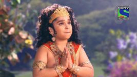 Sankatmochan Mahabali Hanuman S01E347 Prahlad Ki Hari Bhakti Full Episode