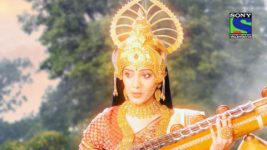 Sankatmochan Mahabali Hanuman S01E348 Hiranyakashipu Punishes Prahlad Full Episode