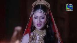 Sankatmochan Mahabali Hanuman S01E349 Hiranyakashipu Wants To kill Prahlad Full Episode