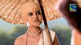Sankatmochan Mahabali Hanuman S01E351 Lord Vishnu's Vamana Avatar Full Episode