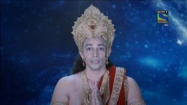 Sankatmochan Mahabali Hanuman S01E352 Three steps of Vamanji Full Episode