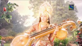 Sankatmochan Mahabali Hanuman S01E355 The Rise of Hanuman Full Episode