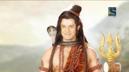 Sankatmochan Mahabali Hanuman S01E359 Rama Comes To The Rescue Of Vishwamitra Full Episode