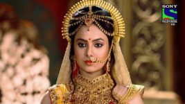 Sankatmochan Mahabali Hanuman S01E360 Sita's Swayamwara Full Episode