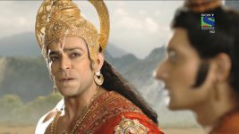 Sankatmochan Mahabali Hanuman S01E364 Lakshmana Cuts Off Shurpanakha's Nose Full Episode