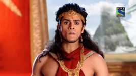 Sankatmochan Mahabali Hanuman S01E365 Sugriva Makes An Alliance Full Episode