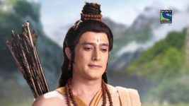 Sankatmochan Mahabali Hanuman S01E366 Lord Ram Kills Vali Full Episode