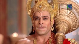 Sankatmochan Mahabali Hanuman S01E367 Sugriva Forgets His Promise Full Episode