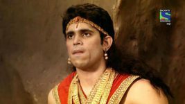 Sankatmochan Mahabali Hanuman S01E368 Lord Ram Gives His Ring To Hanuman Full Episode
