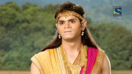 Sankatmochan Mahabali Hanuman S01E369 Demons in the Cave Full Episode