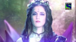 Sankatmochan Mahabali Hanuman S01E371 Hanuman Saves Nal's Life Full Episode